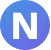 Site icon for Convo