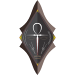Site icon for Funky Nubian Republic Video