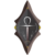 Site icon for FNR Ezekiel
