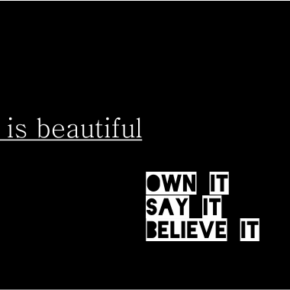Black_Is_Beautiful 