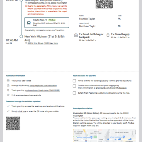 Screenshot 2026-07-02 at 15-47-27 Your PDF Boarding pass order number 3369253551 – Boarding-Pass-Washington-D-C-New-York-Ny-3369253551.pdf 