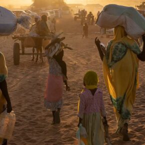SudanWar_image1170x530cropped 