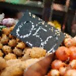 Inflation Eases to 2.1% but Food Prices Remain Stubbornly High