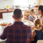 Why the Next Election Will Be Won on Kitchen Table Issues