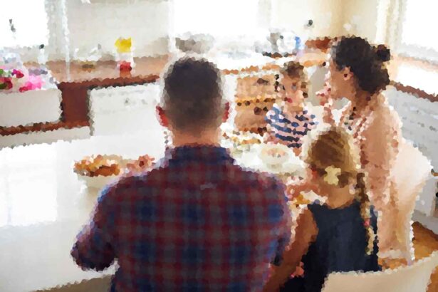 Why the Next Election Will Be Won on Kitchen Table Issues