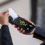 Local Fintech Payora Crosses 10 Million Users Ahead of IPO Filing