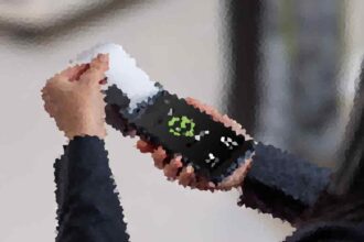 Local Fintech Payora Crosses 10 Million Users Ahead of IPO Filing