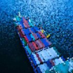 A Trade War Benefits Nobody and History Keeps Proving It