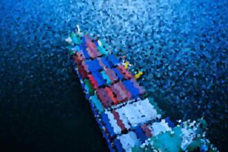 A Trade War Benefits Nobody and History Keeps Proving It