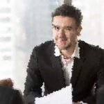 Logistics Giant FreightCore Acquires Last-Mile Startup for 0M