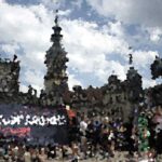 Citizens Demand Accountability as Conflict Talks Collapse Again
