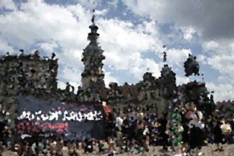 Citizens Demand Accountability as Conflict Talks Collapse Again