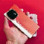 Students Build Low Cost Prosthetics Using 3D Printers and Open Source Designs