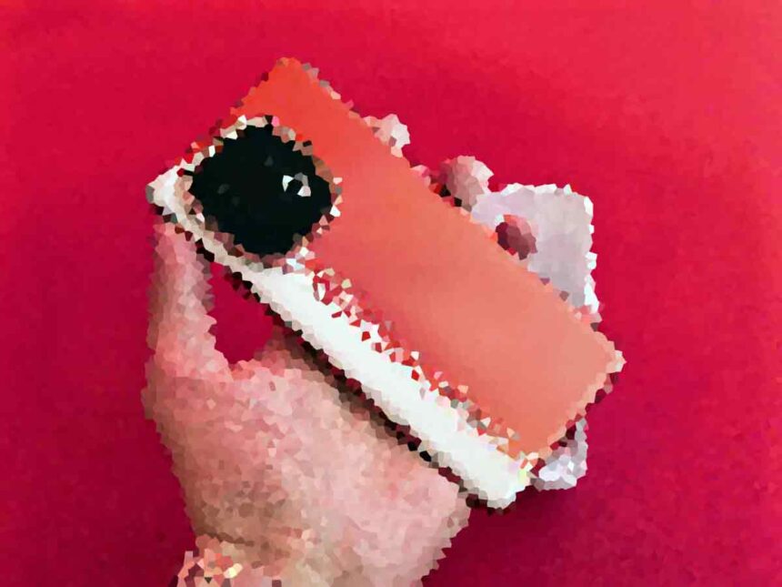 Students Build Low Cost Prosthetics Using 3D Printers and Open Source Designs