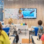 The Real Cost of Underinvesting in Public Schools