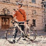 Why More Young Professionals Are Choosing to Live Without Cars