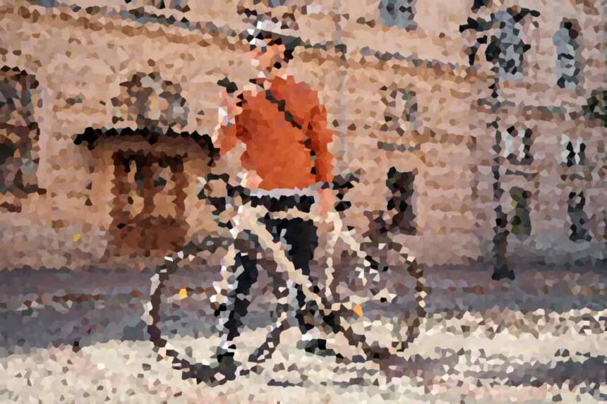 Why More Young Professionals Are Choosing to Live Without Cars
