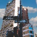 Rent Control Debate Returns as Average Lease Prices Jump 14%
