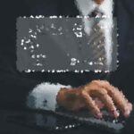 AI Hiring Tools Are Spreading Fast but Nobody Is Auditing Them