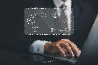 AI Hiring Tools Are Spreading Fast but Nobody Is Auditing Them