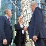Pacific Trade Bloc Agrees on New Tariff Framework After Marathon Talks