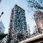 Regional Banks Post Strongest Quarter in Five Years