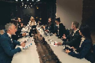 Ceasefire Talks Stall as Both Sides Accuse Each Other of Violations