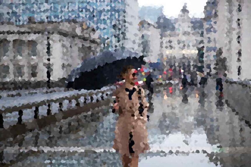 Flood Prevention Overhaul Begins After Three Consecutive Wet Seasons