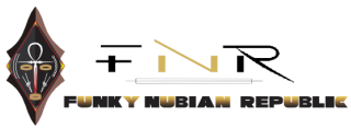 FNR Store