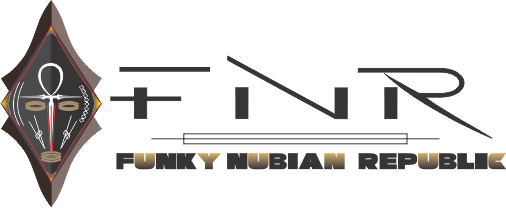 FNR Store