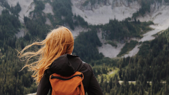 Five Things You Must Do Before You Travel