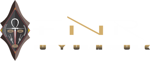 Funky Nubian Republic Video