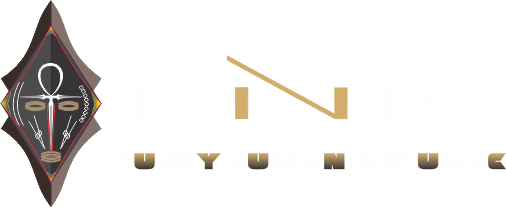 Funky Nubian Republic